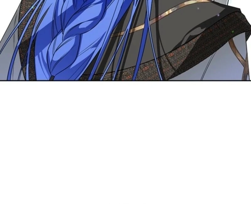 Sigrid Chapter 155 - Page 82