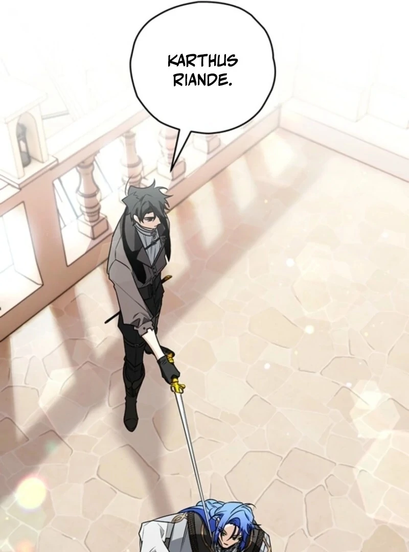 Sigrid Chapter 155 - Page 83