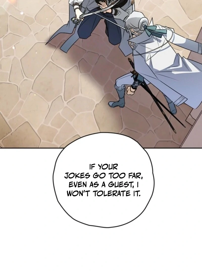 Sigrid Chapter 155 - Page 84