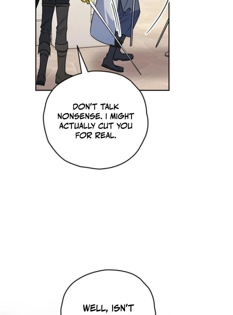 Sigrid Chapter 155 - Page 86