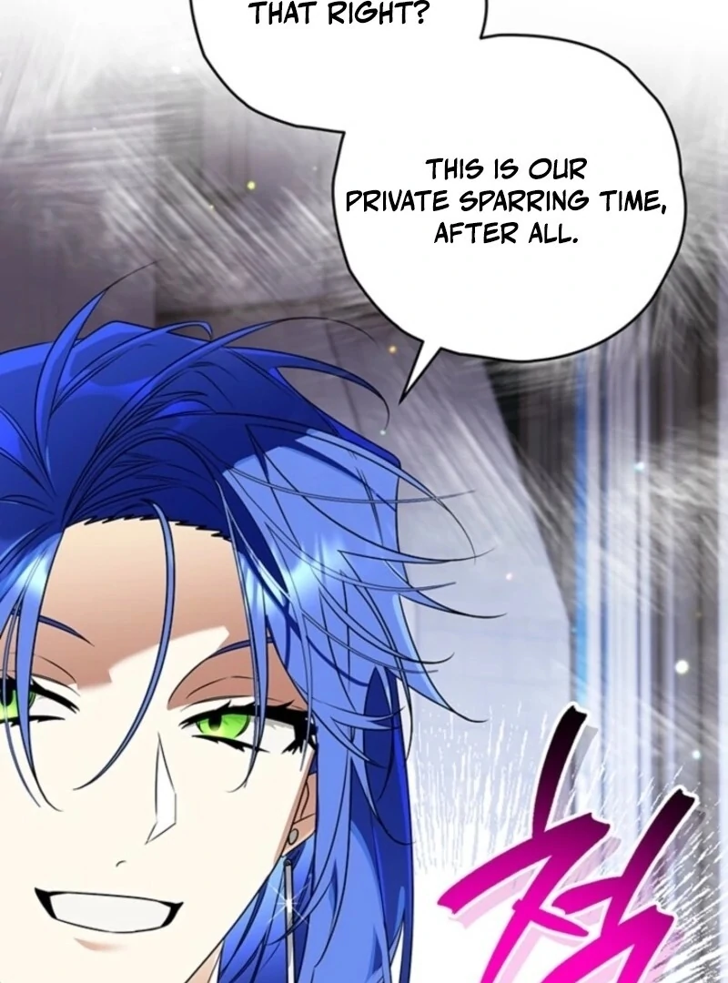 Sigrid Chapter 155 - Page 87