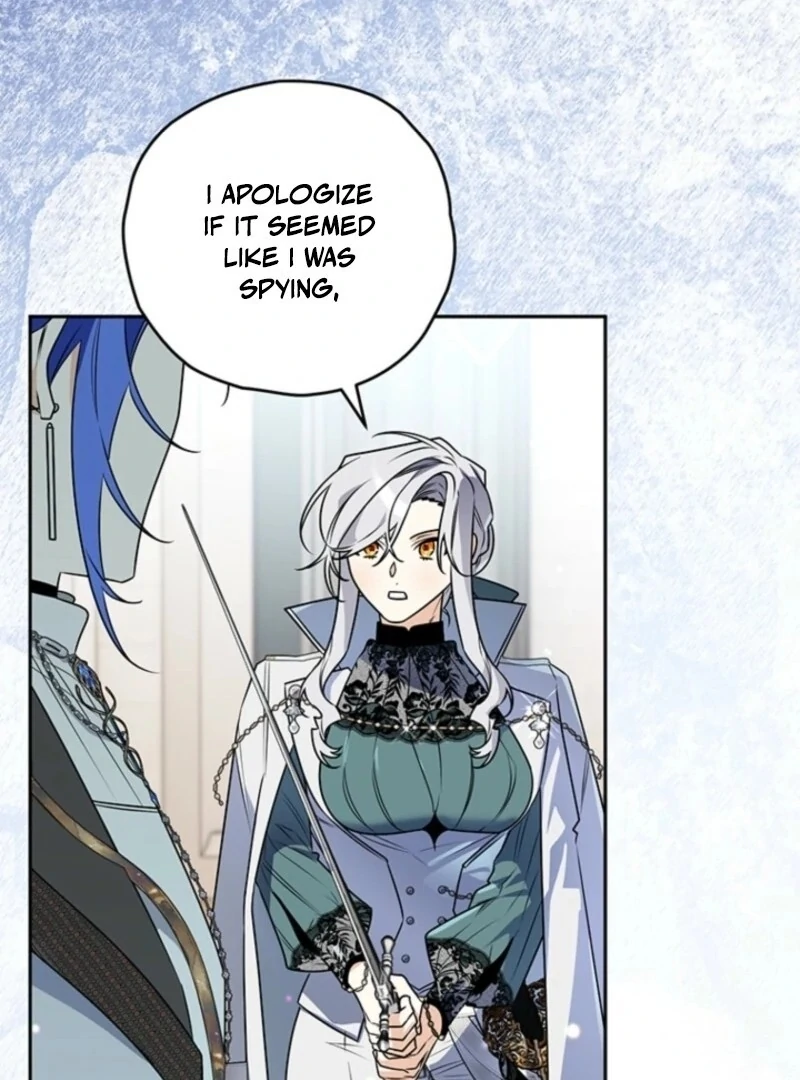 Sigrid Chapter 155 - Page 89