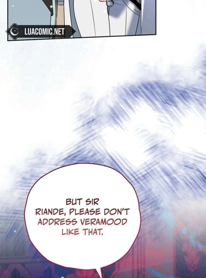 Sigrid Chapter 155 - Page 90