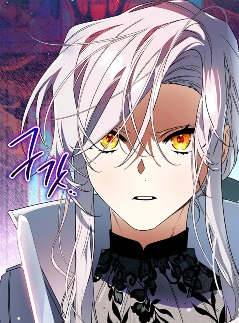 Sigrid Chapter 155 - Page 91