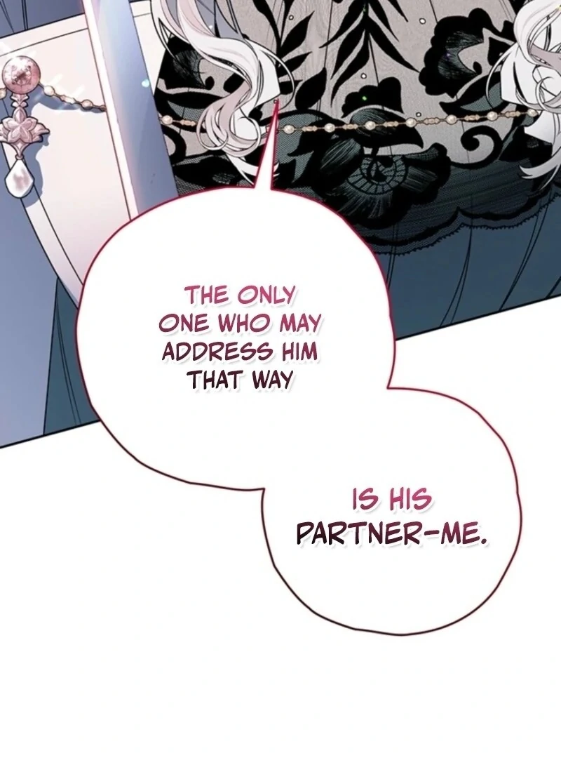 Sigrid Chapter 155 - Page 92