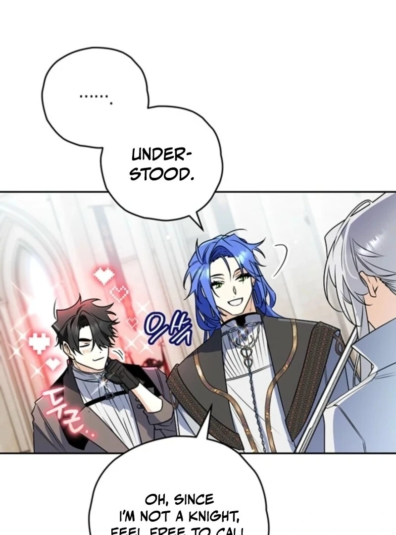 Sigrid Chapter 155 - Page 93