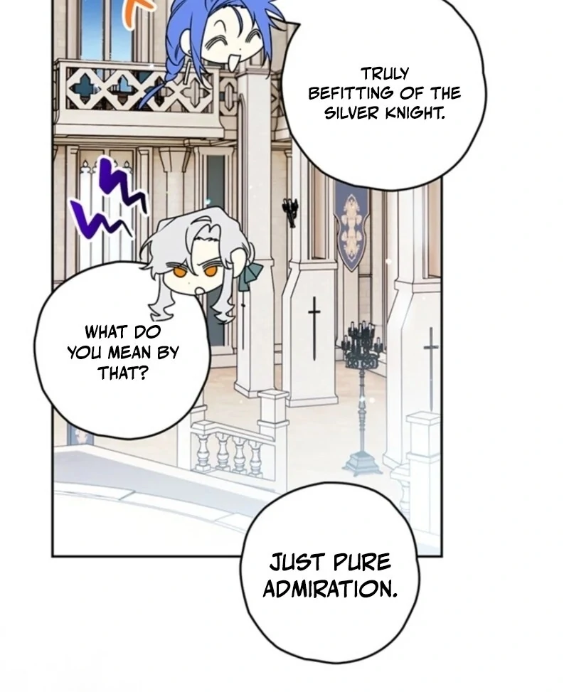 Sigrid Chapter 155 - Page 95