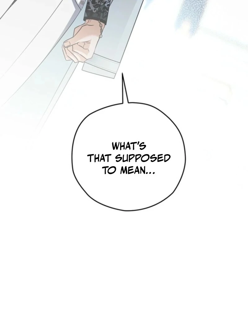 Sigrid Chapter 155 - Page 99