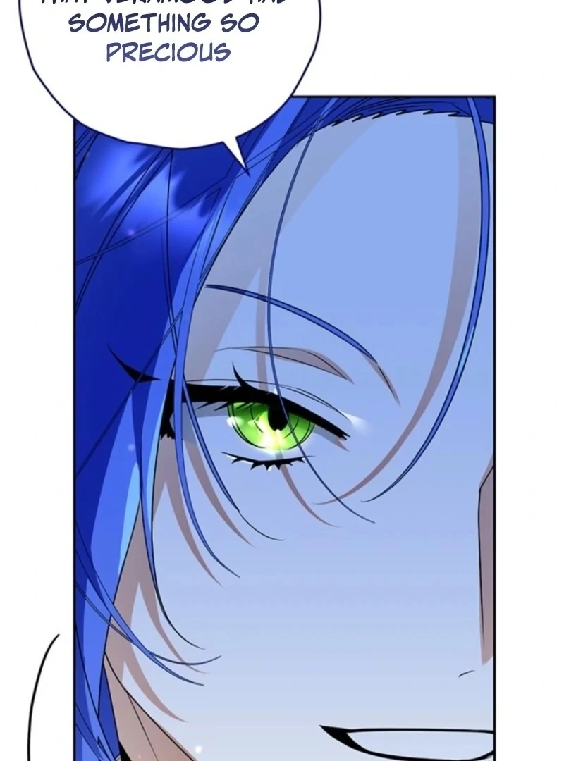 Sigrid Chapter 156 - Page 10