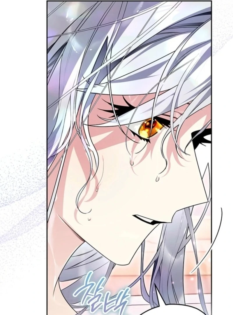 Sigrid Chapter 156 - Page 107