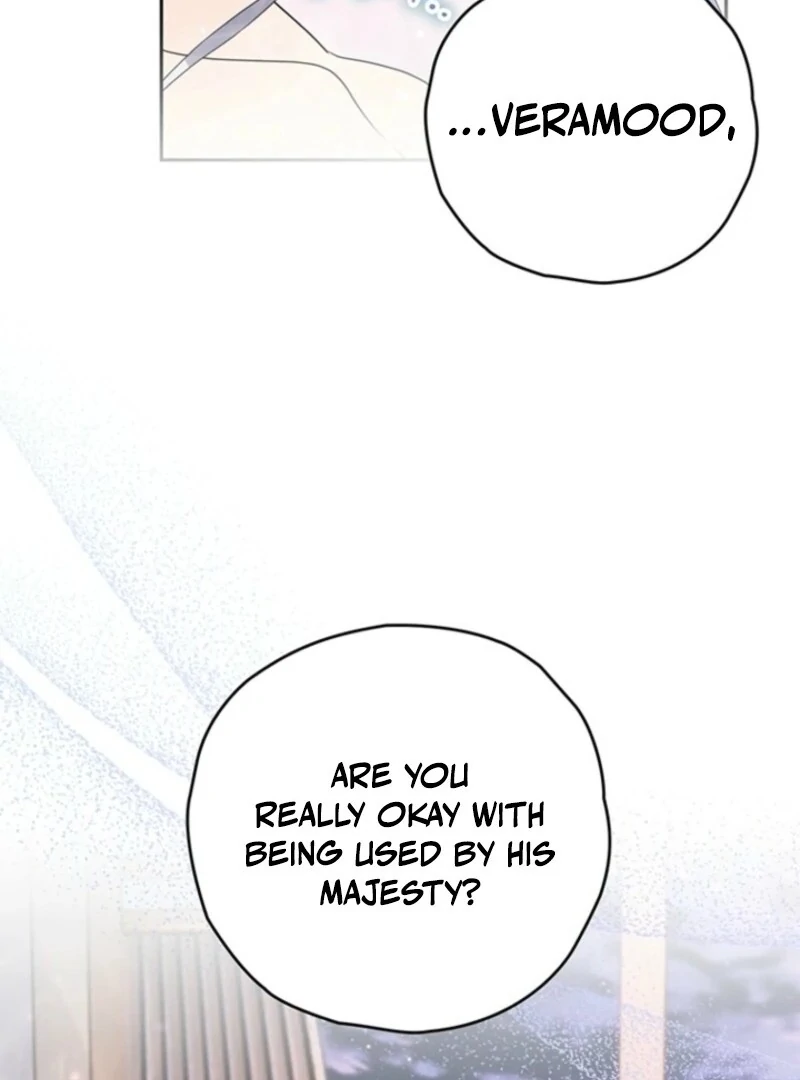 Sigrid Chapter 156 - Page 108