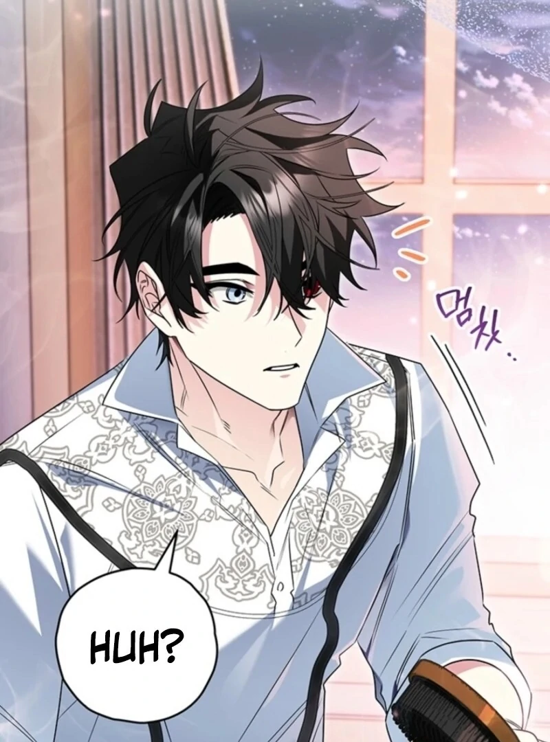 Sigrid Chapter 156 - Page 109