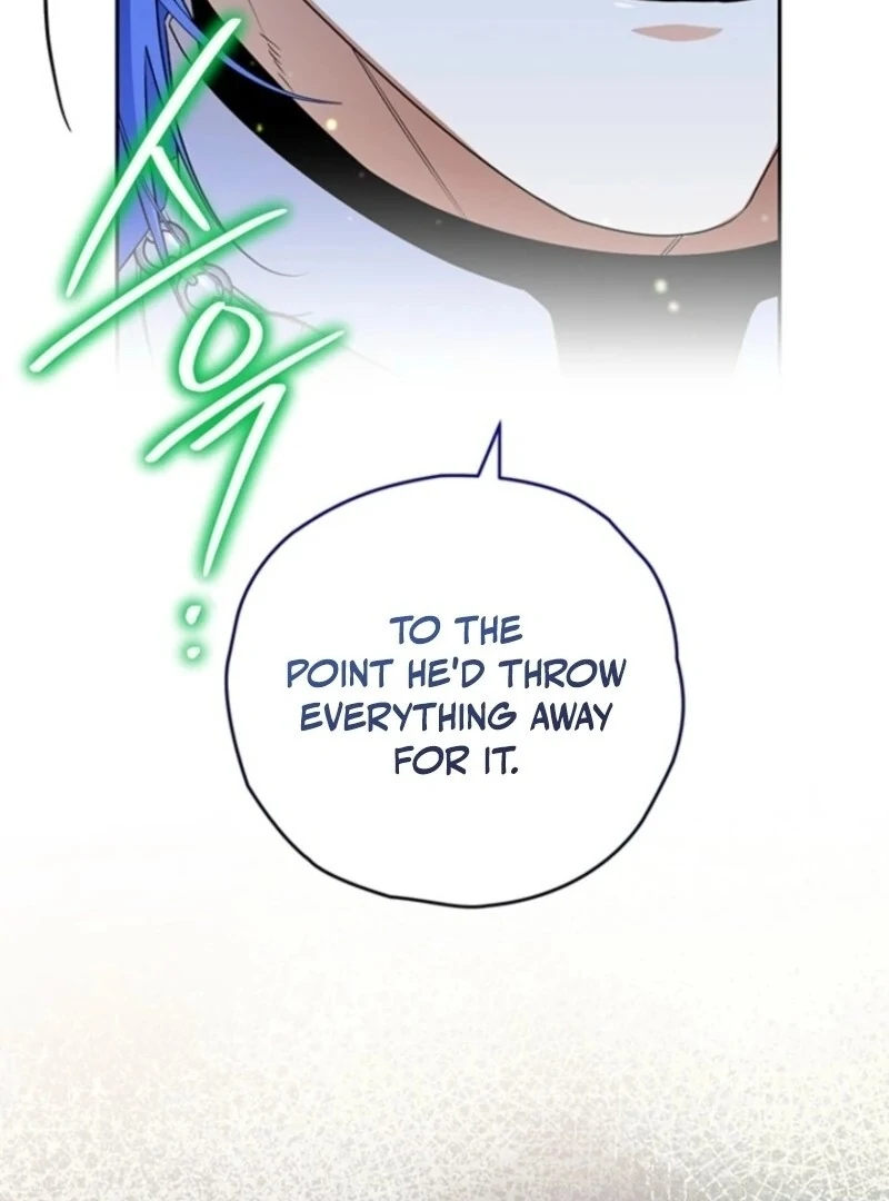 Sigrid Chapter 156 - Page 11