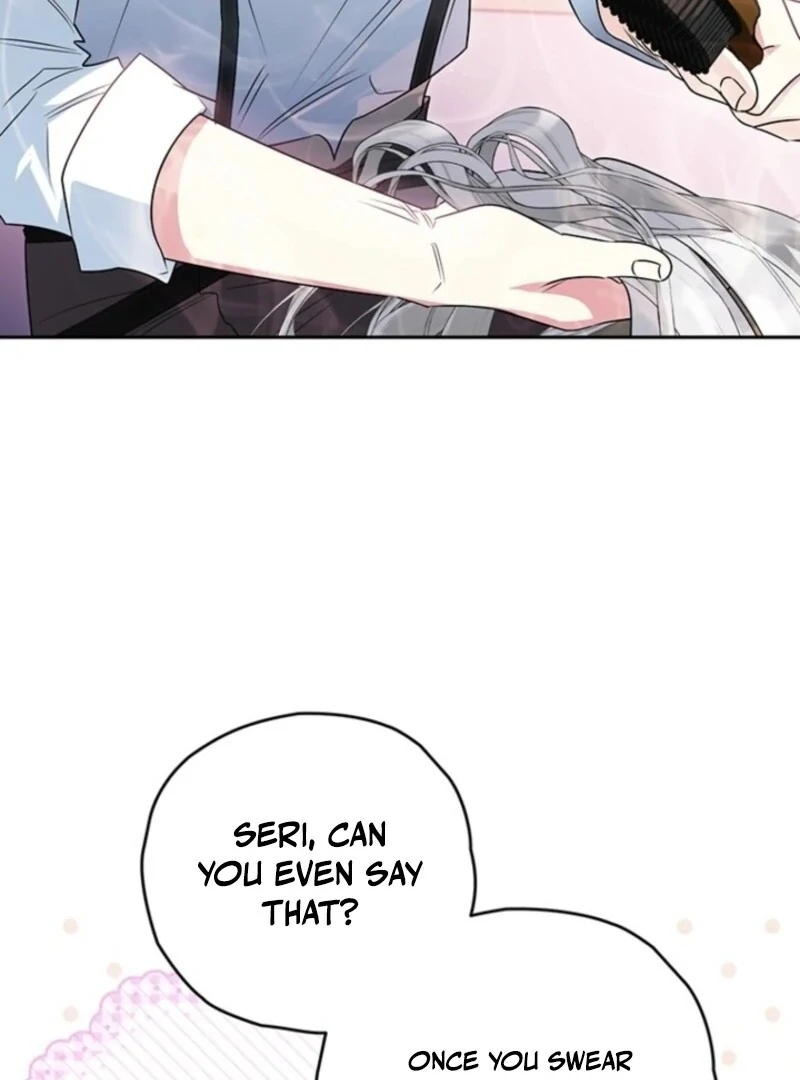 Sigrid Chapter 156 - Page 110