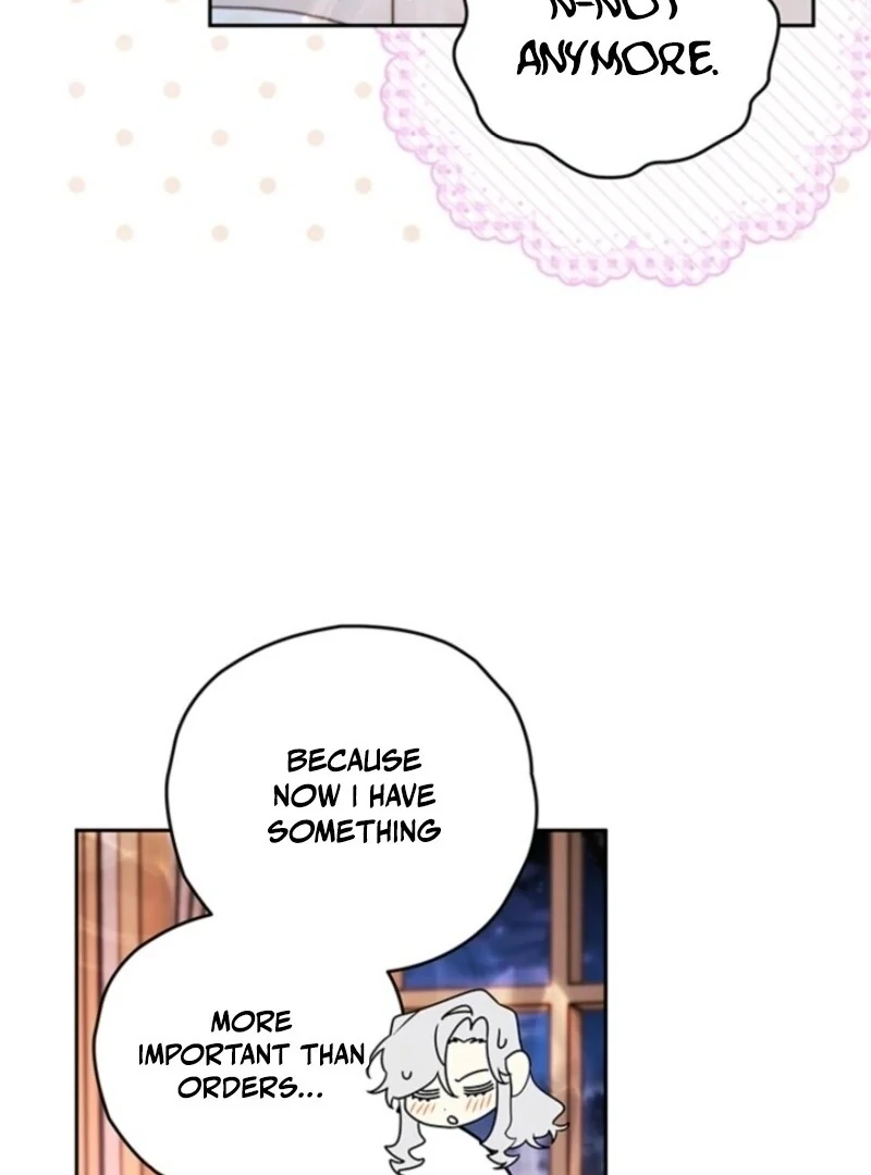 Sigrid Chapter 156 - Page 112