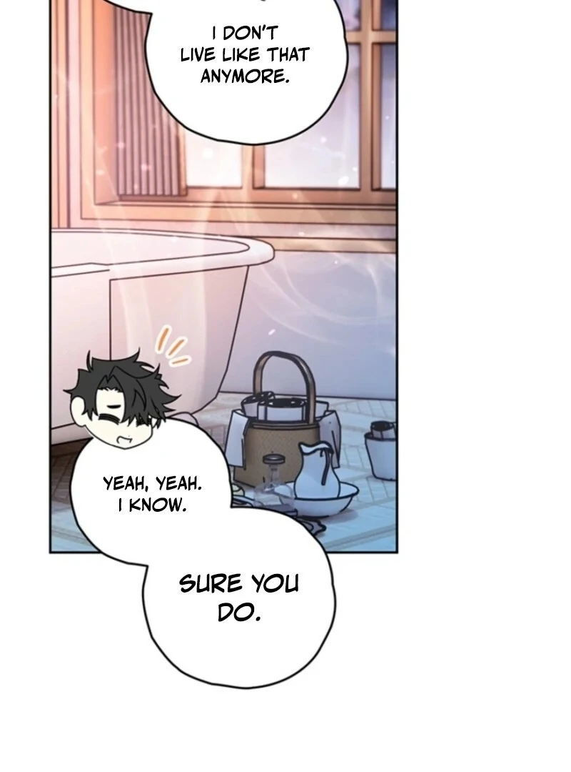 Sigrid Chapter 156 - Page 113