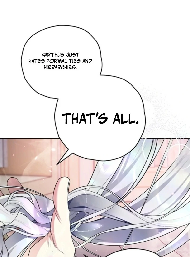 Sigrid Chapter 156 - Page 117