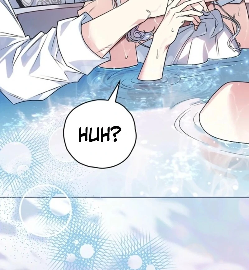 Sigrid Chapter 156 - Page 120