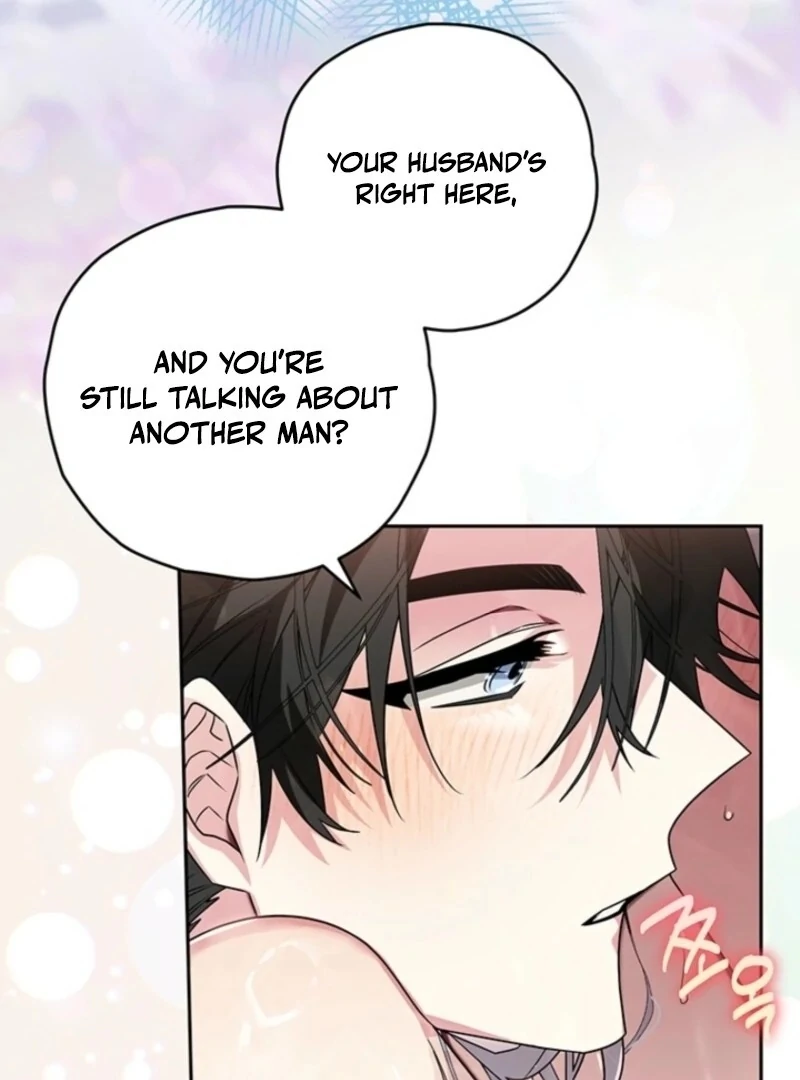 Sigrid Chapter 156 - Page 121