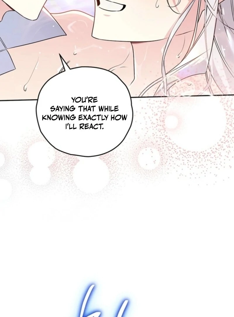 Sigrid Chapter 156 - Page 125