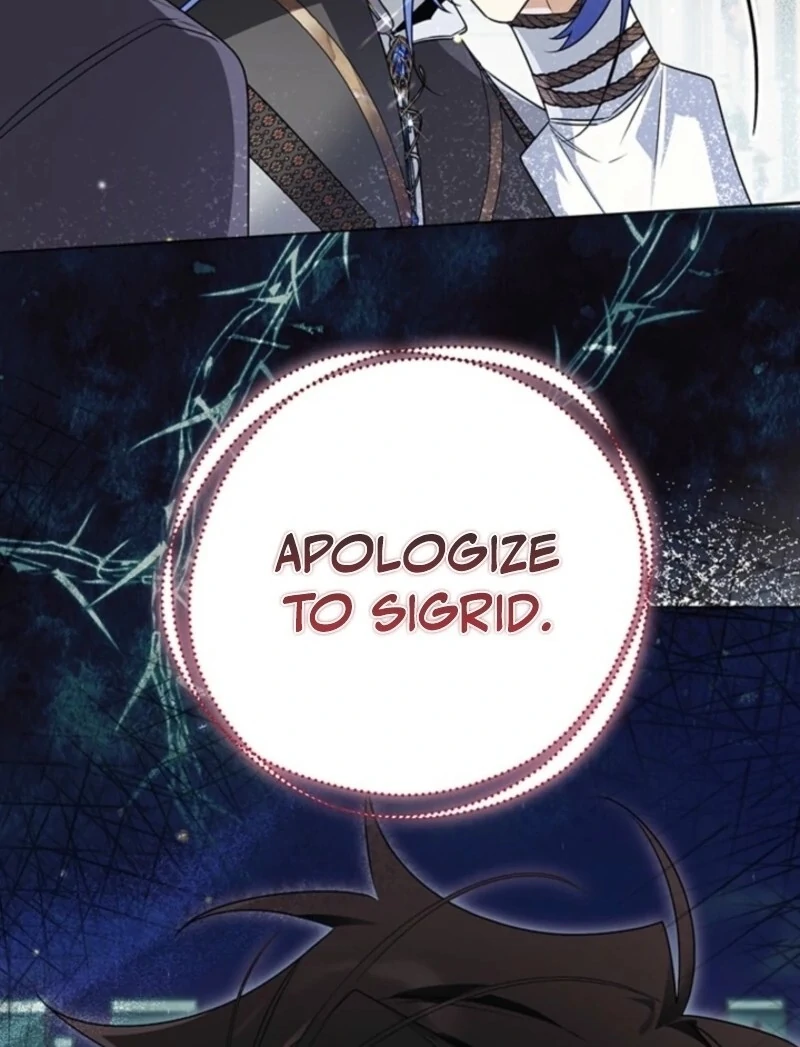 Sigrid Chapter 156 - Page 13