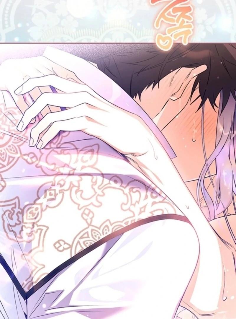 Sigrid Chapter 156 - Page 130