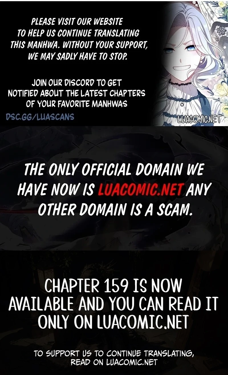 Sigrid Chapter 156 - Page 135