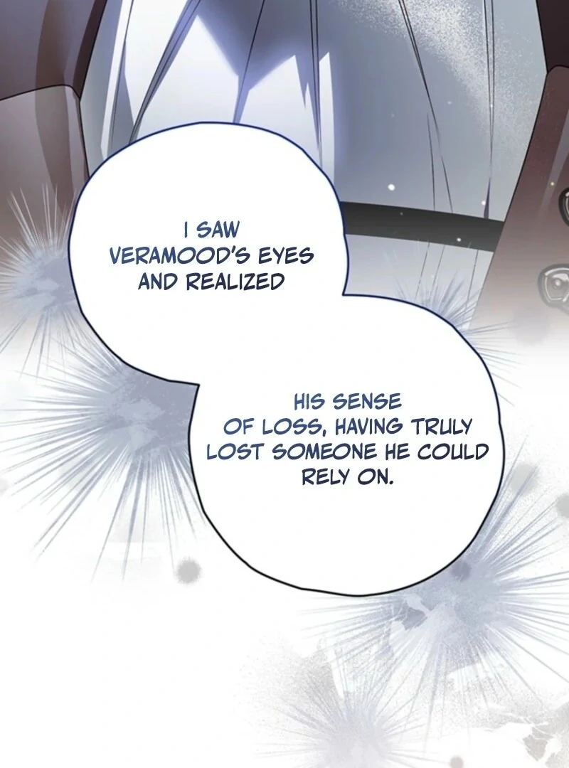 Sigrid Chapter 156 - Page 15