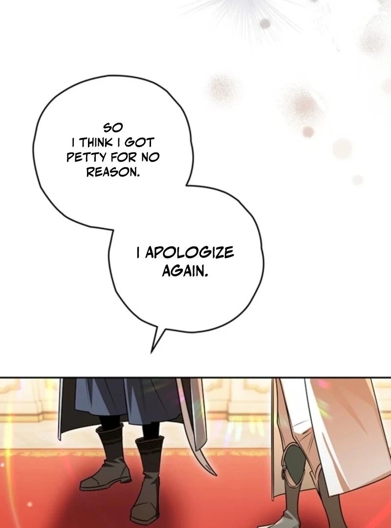 Sigrid Chapter 156 - Page 16