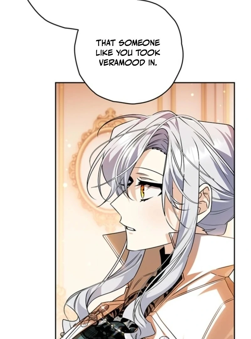 Sigrid Chapter 156 - Page 18