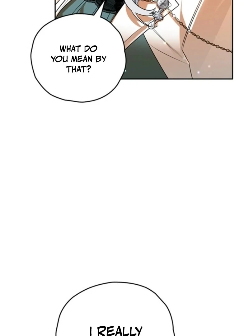 Sigrid Chapter 156 - Page 19