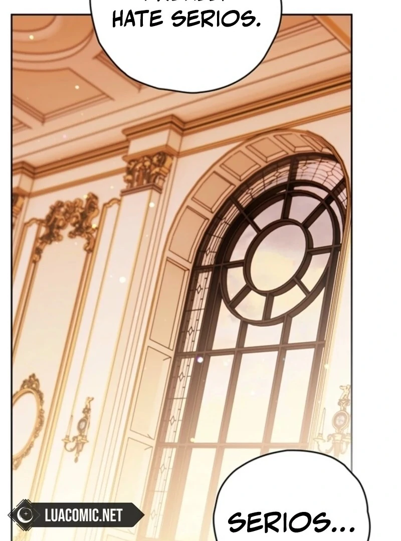 Sigrid Chapter 156 - Page 20