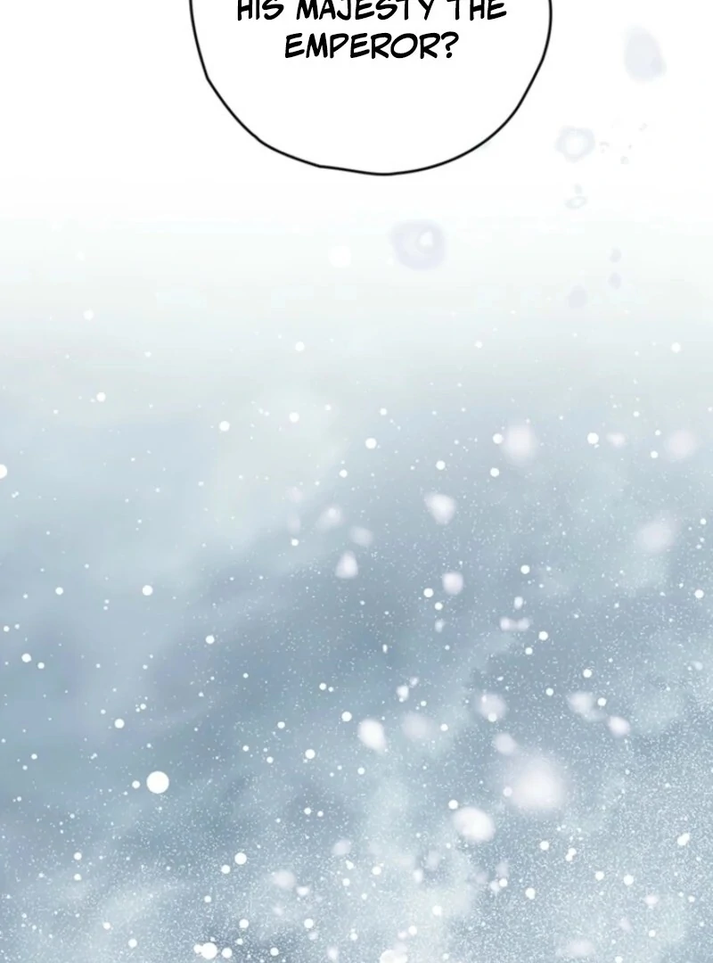 Sigrid Chapter 156 - Page 22