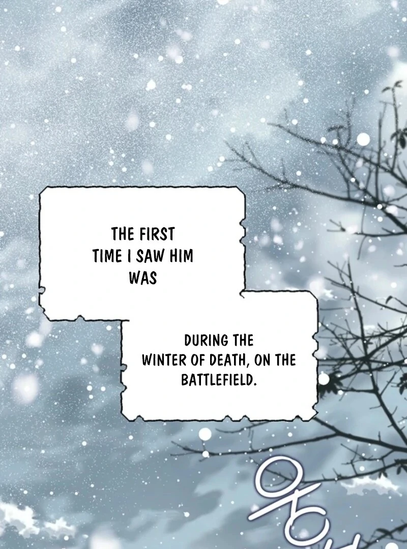 Sigrid Chapter 156 - Page 23