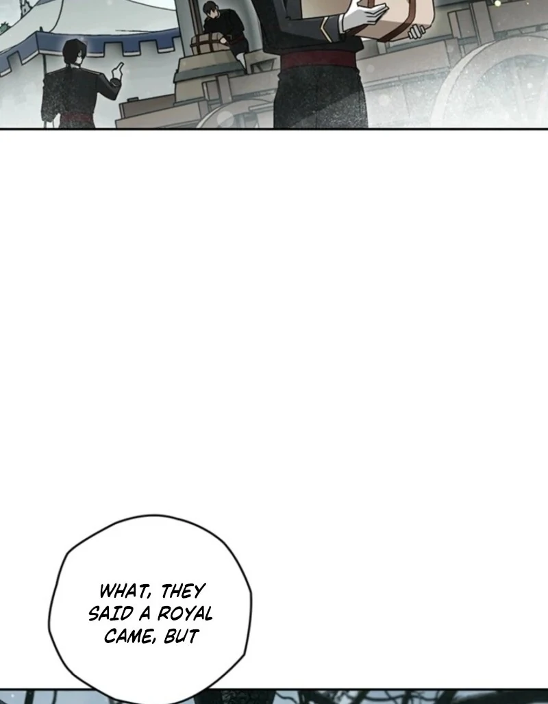 Sigrid Chapter 156 - Page 25