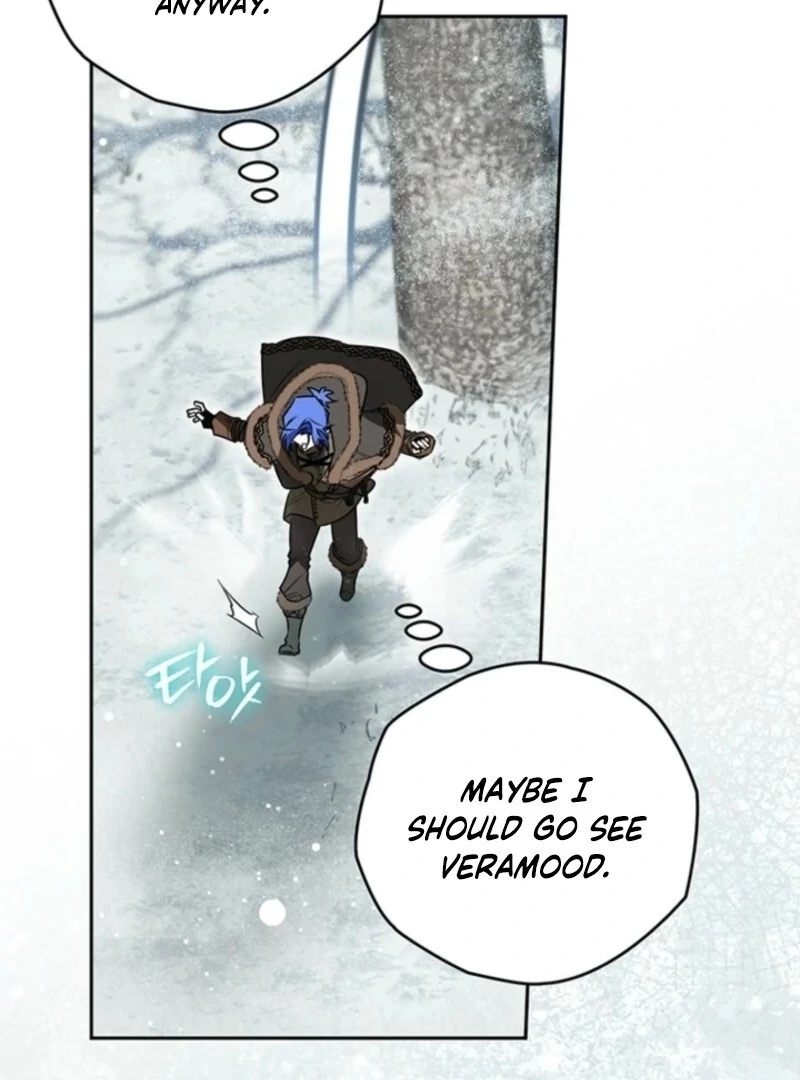 Sigrid Chapter 156 - Page 29