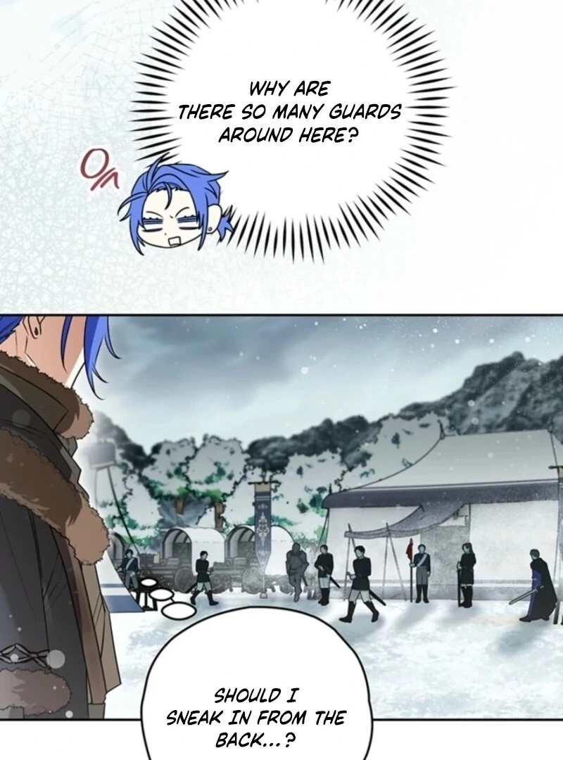 Sigrid Chapter 156 - Page 31