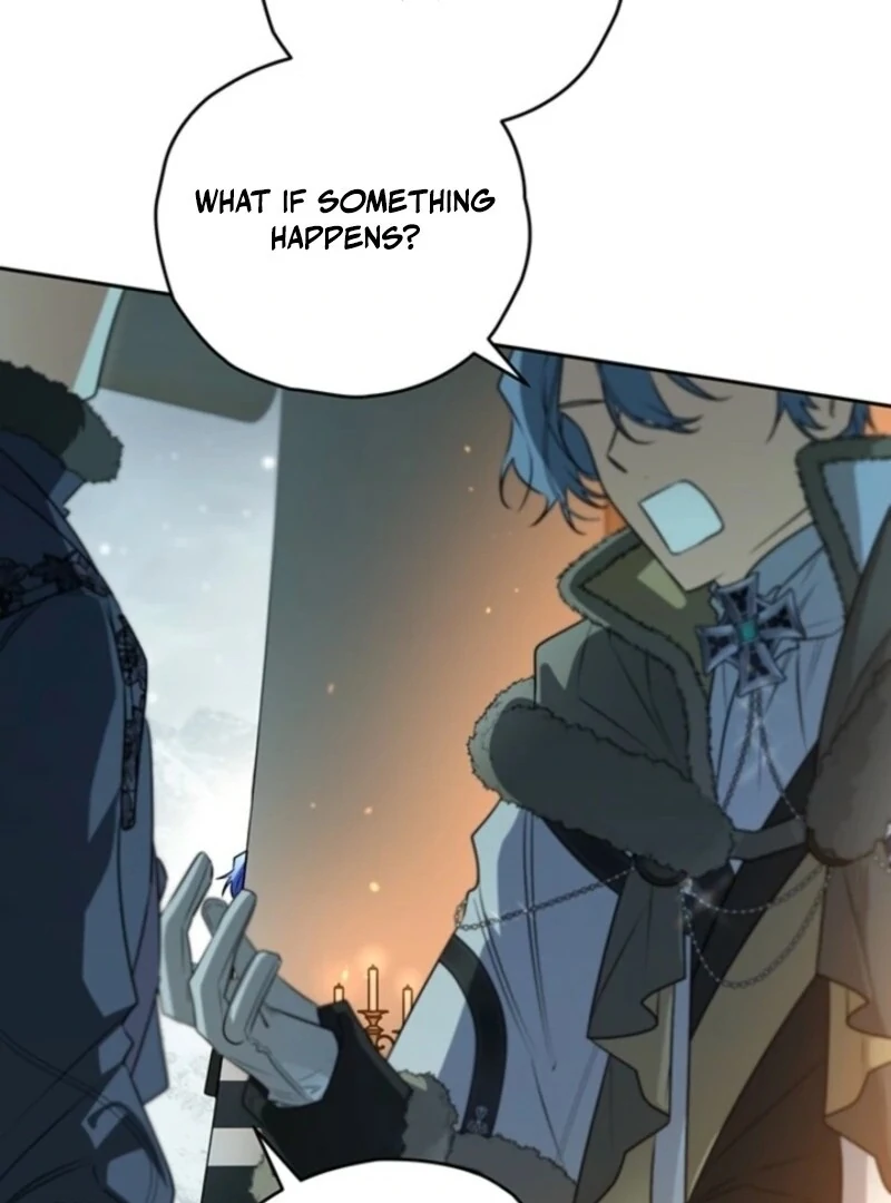 Sigrid Chapter 156 - Page 34