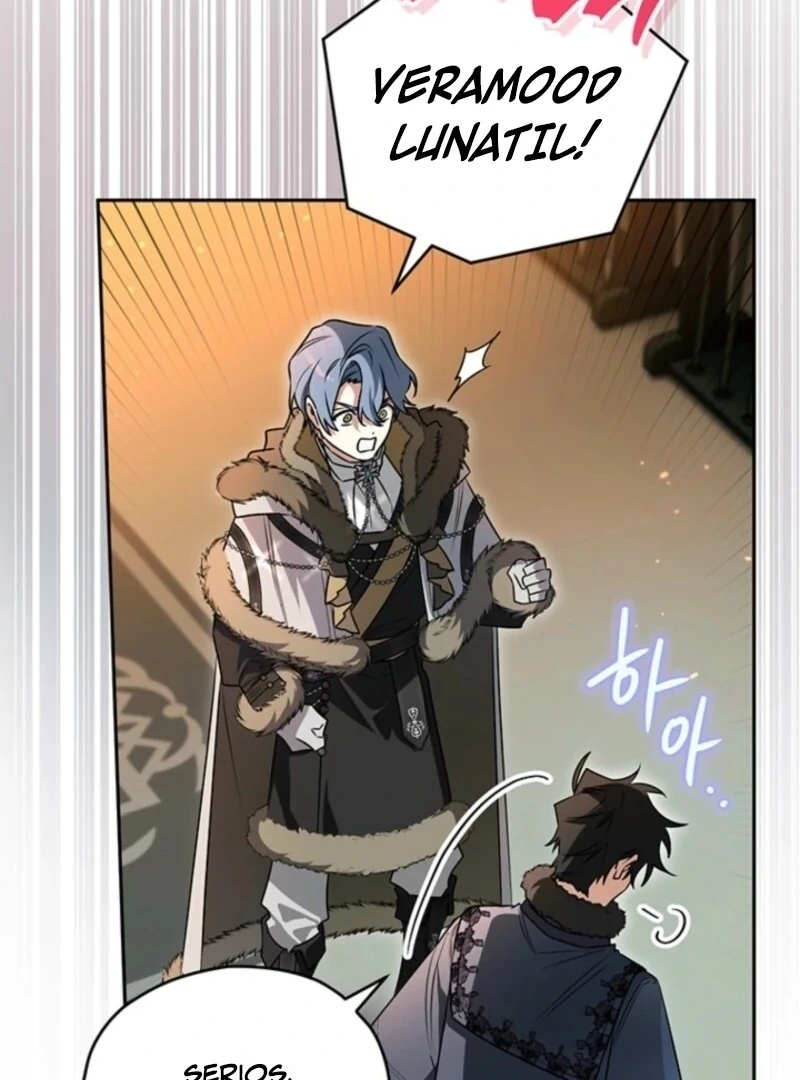 Sigrid Chapter 156 - Page 36