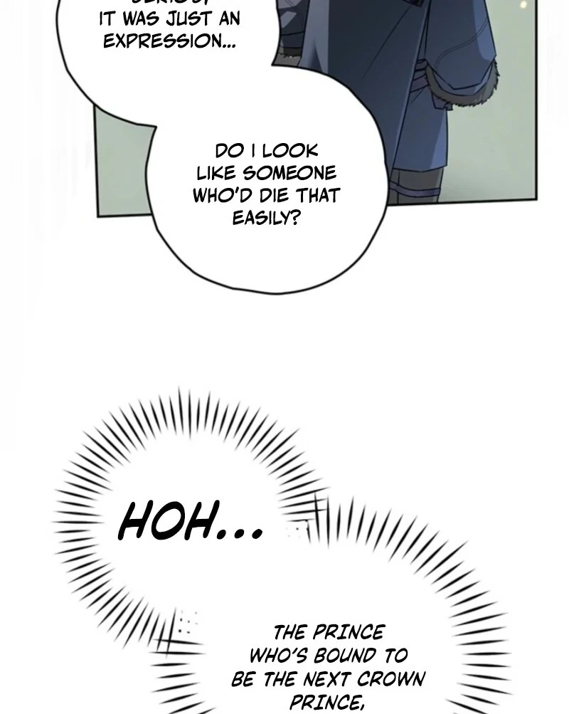 Sigrid Chapter 156 - Page 37