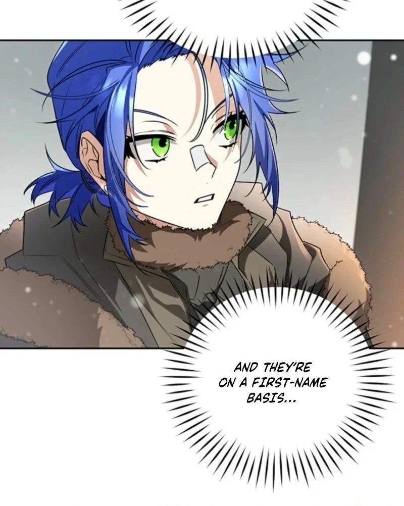 Sigrid Chapter 156 - Page 38