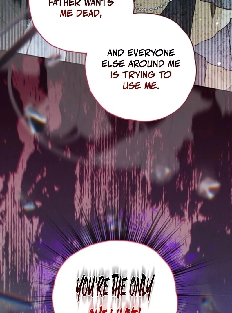 Sigrid Chapter 156 - Page 41