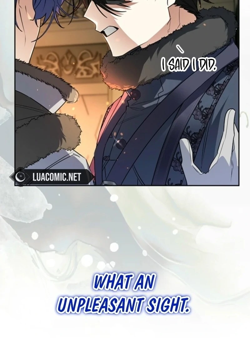 Sigrid Chapter 156 - Page 47