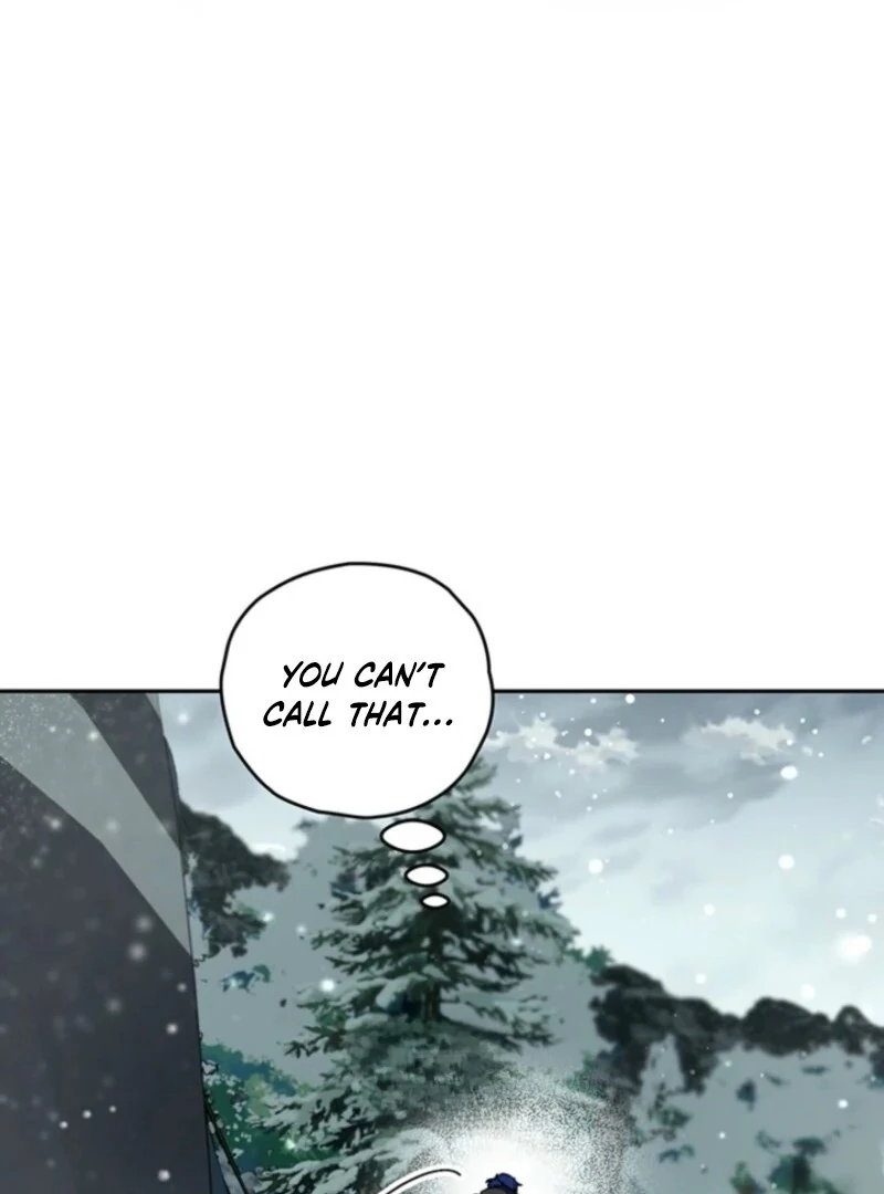 Sigrid Chapter 156 - Page 48