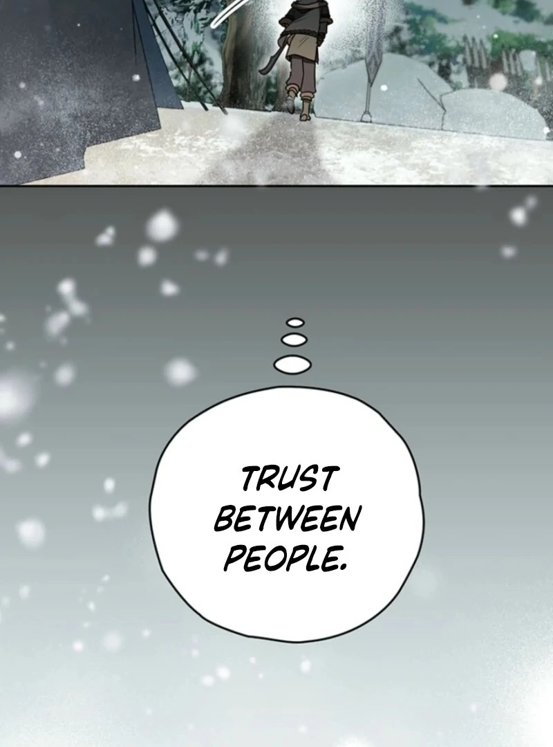 Sigrid Chapter 156 - Page 49