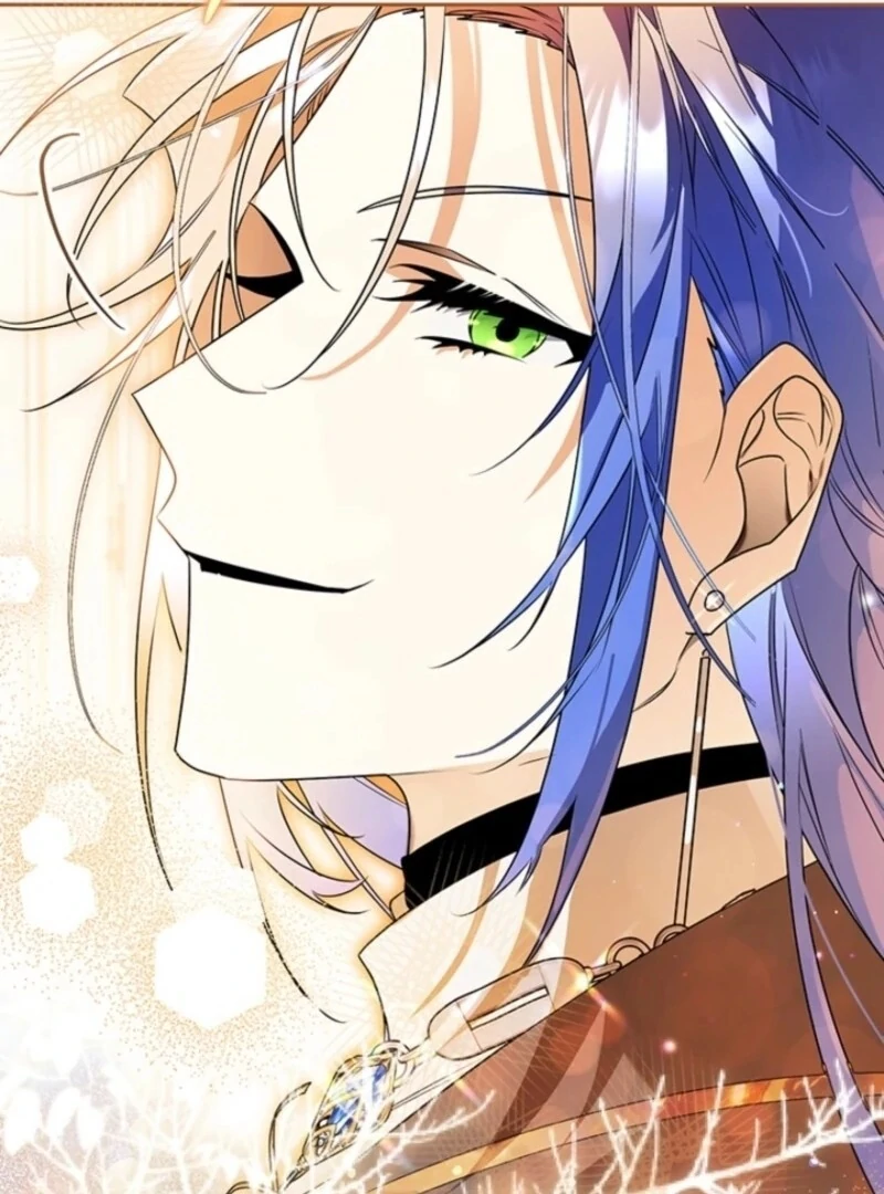 Sigrid Chapter 156 - Page 5