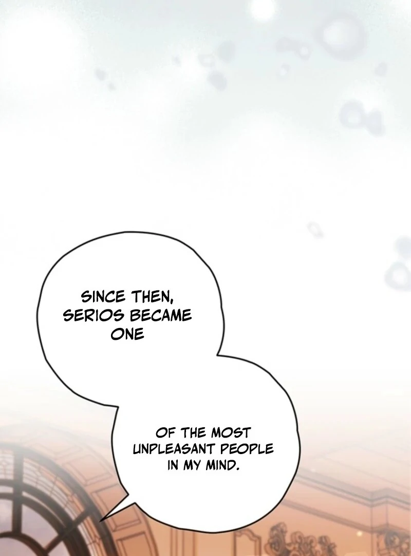 Sigrid Chapter 156 - Page 50