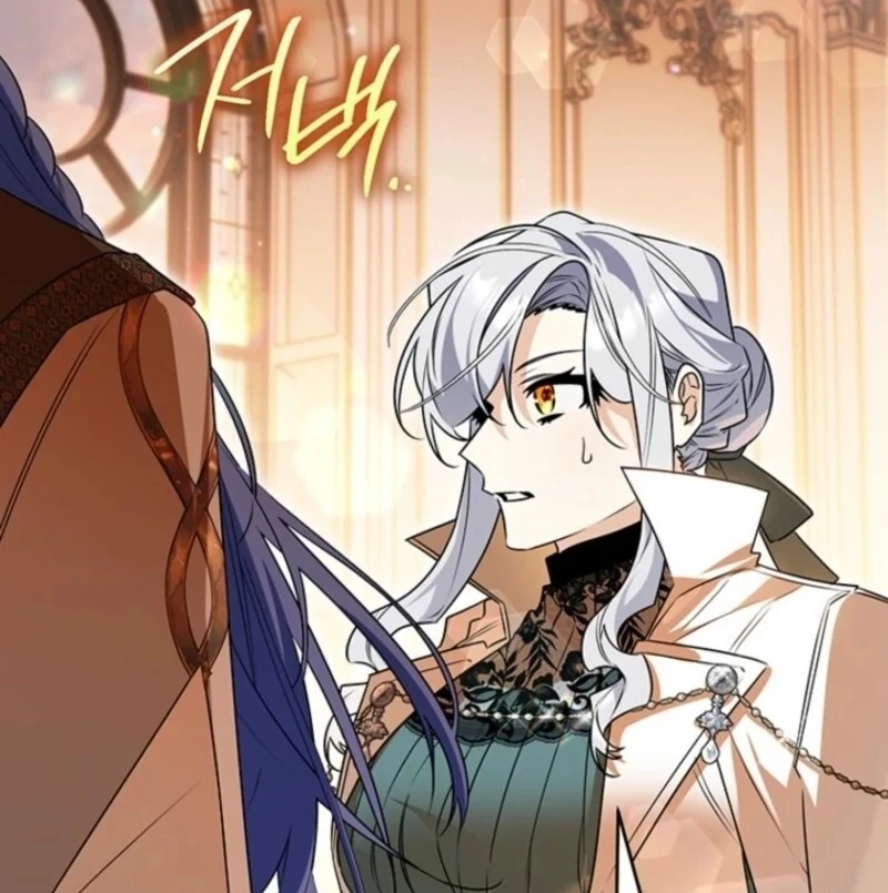 Sigrid Chapter 156 - Page 51