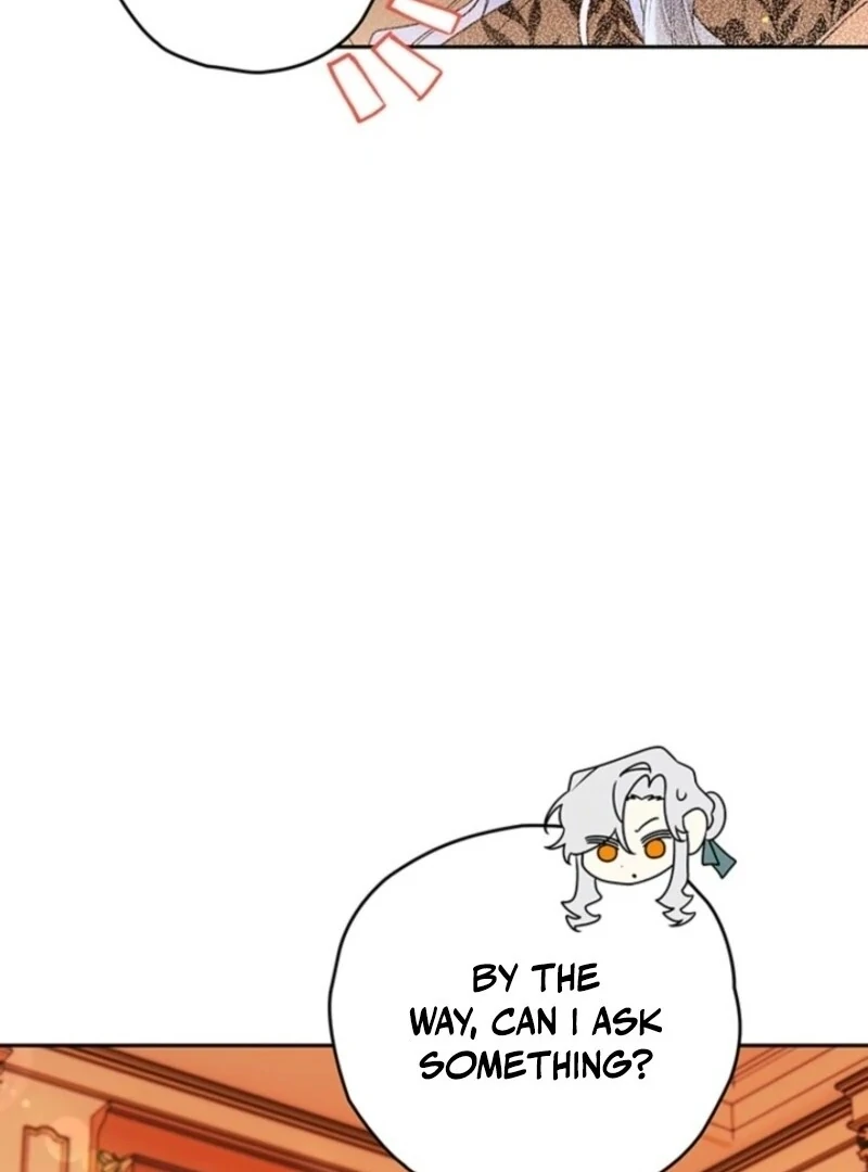 Sigrid Chapter 156 - Page 56