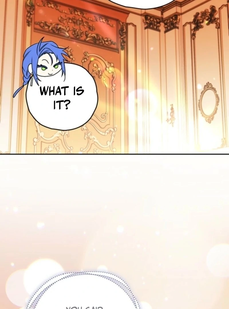 Sigrid Chapter 156 - Page 57